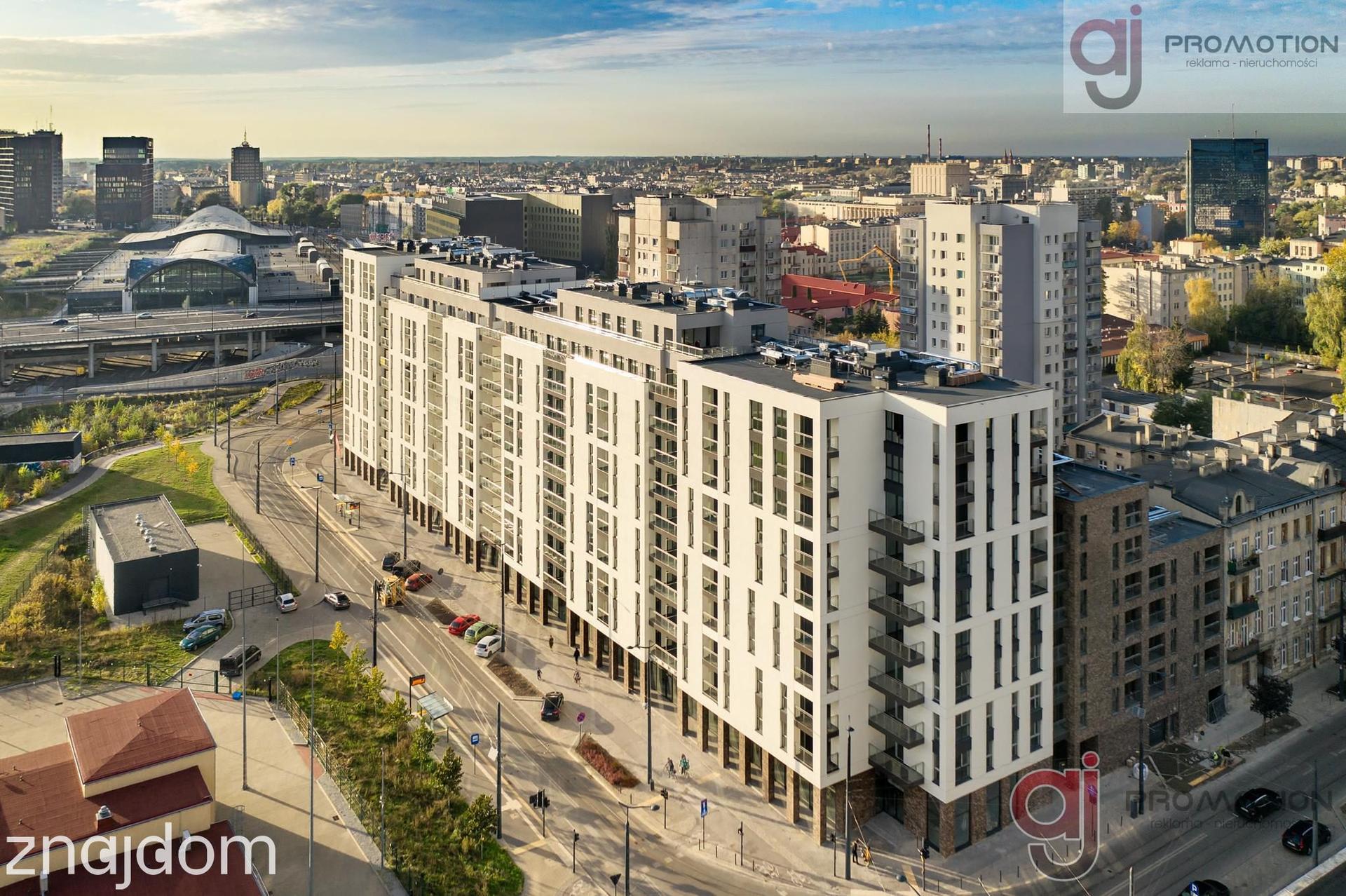 Do wynajęcia 2 pokoje, 43 m2, Tramwajowa 17B - zdjęcie 13