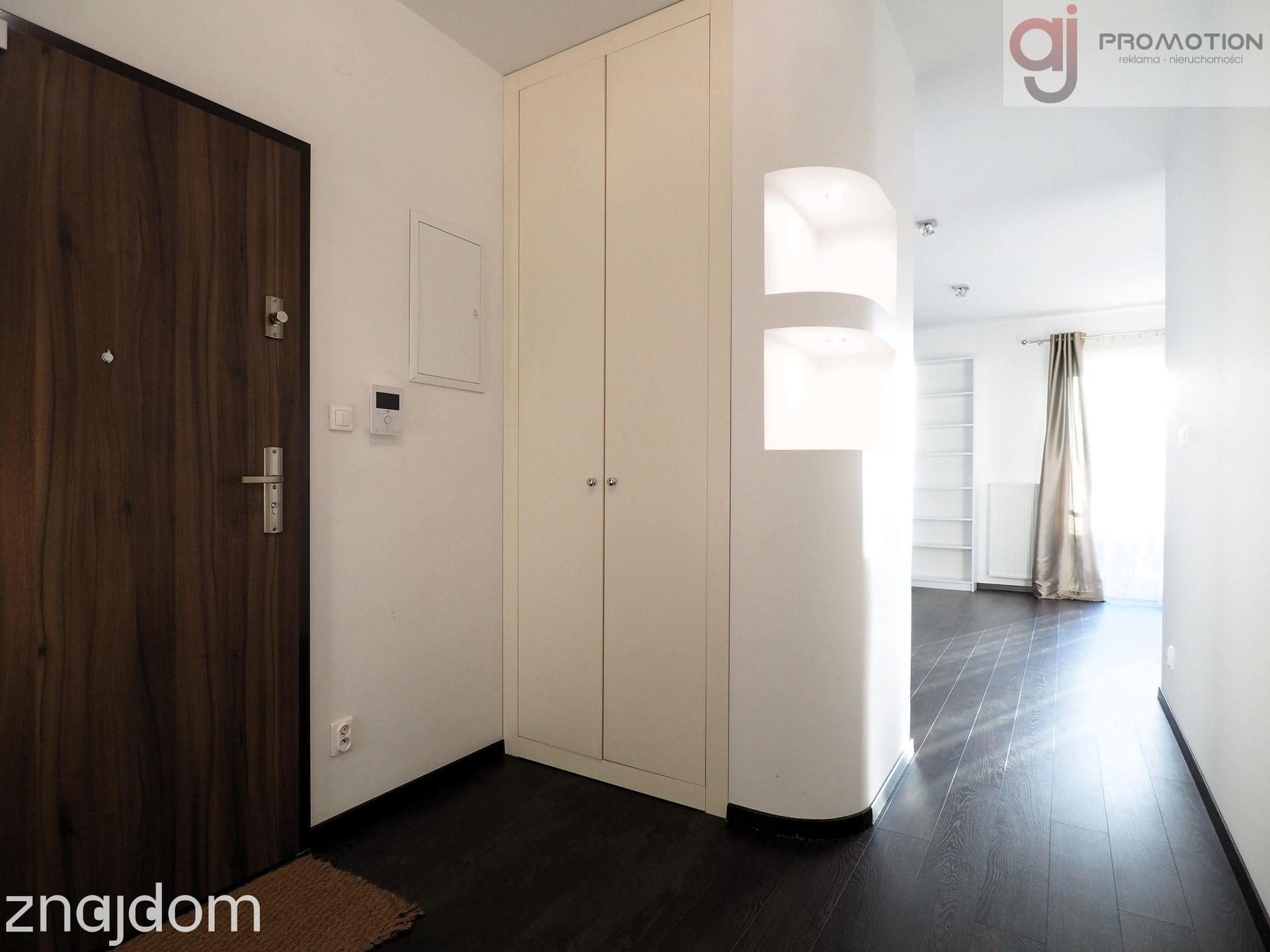 3 pokoje, 62m2, ul. Liściasta! - zdjęcie 4