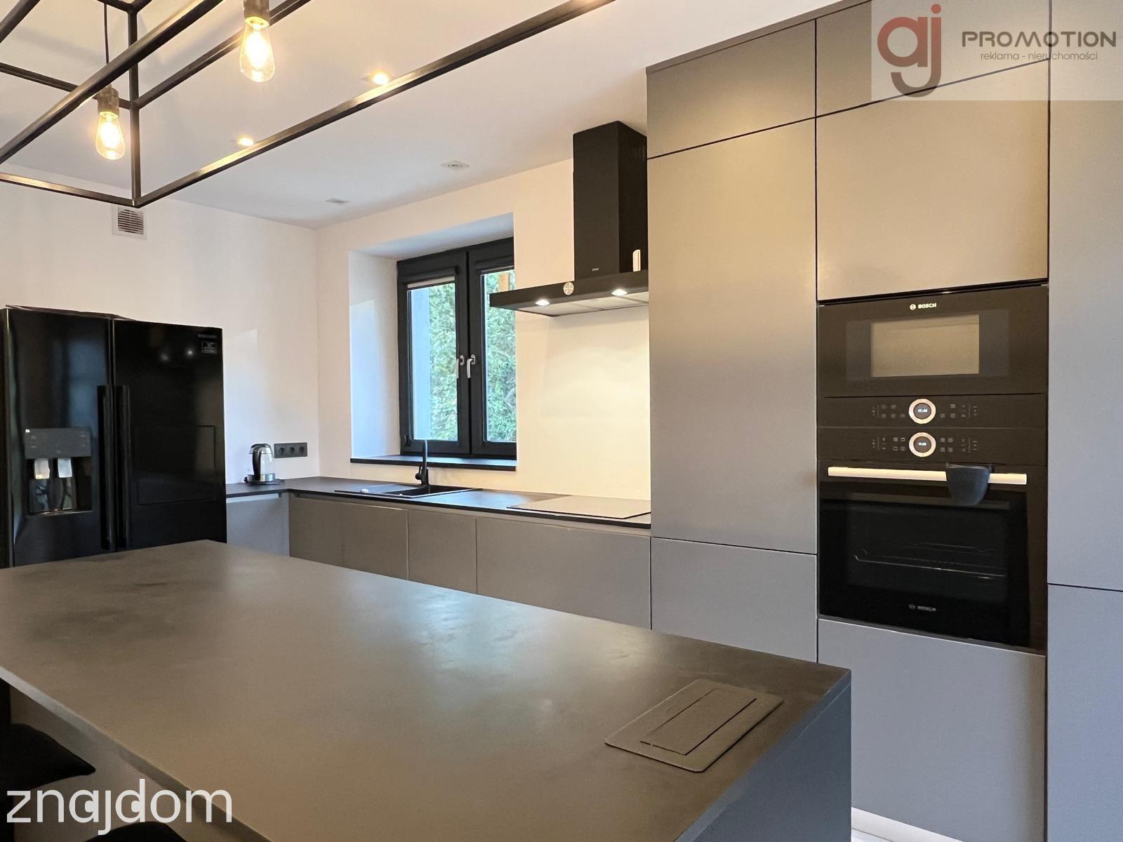 2-pokojowe mieszkanie 73 m² - ul. Stefana - zdjęcie 10