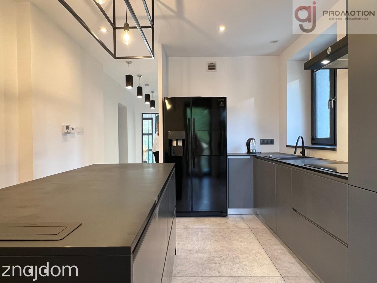 2-pokojowe mieszkanie 73 m² - ul. Stefana - zdjęcie 11