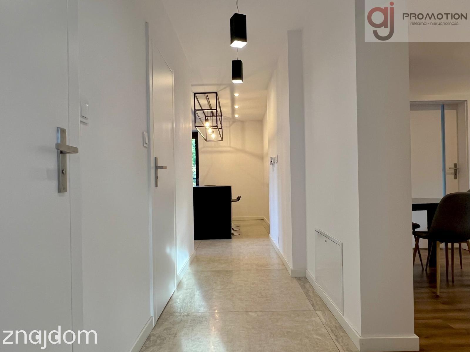 2-pokojowe mieszkanie 73 m² - ul. Stefana - zdjęcie 14