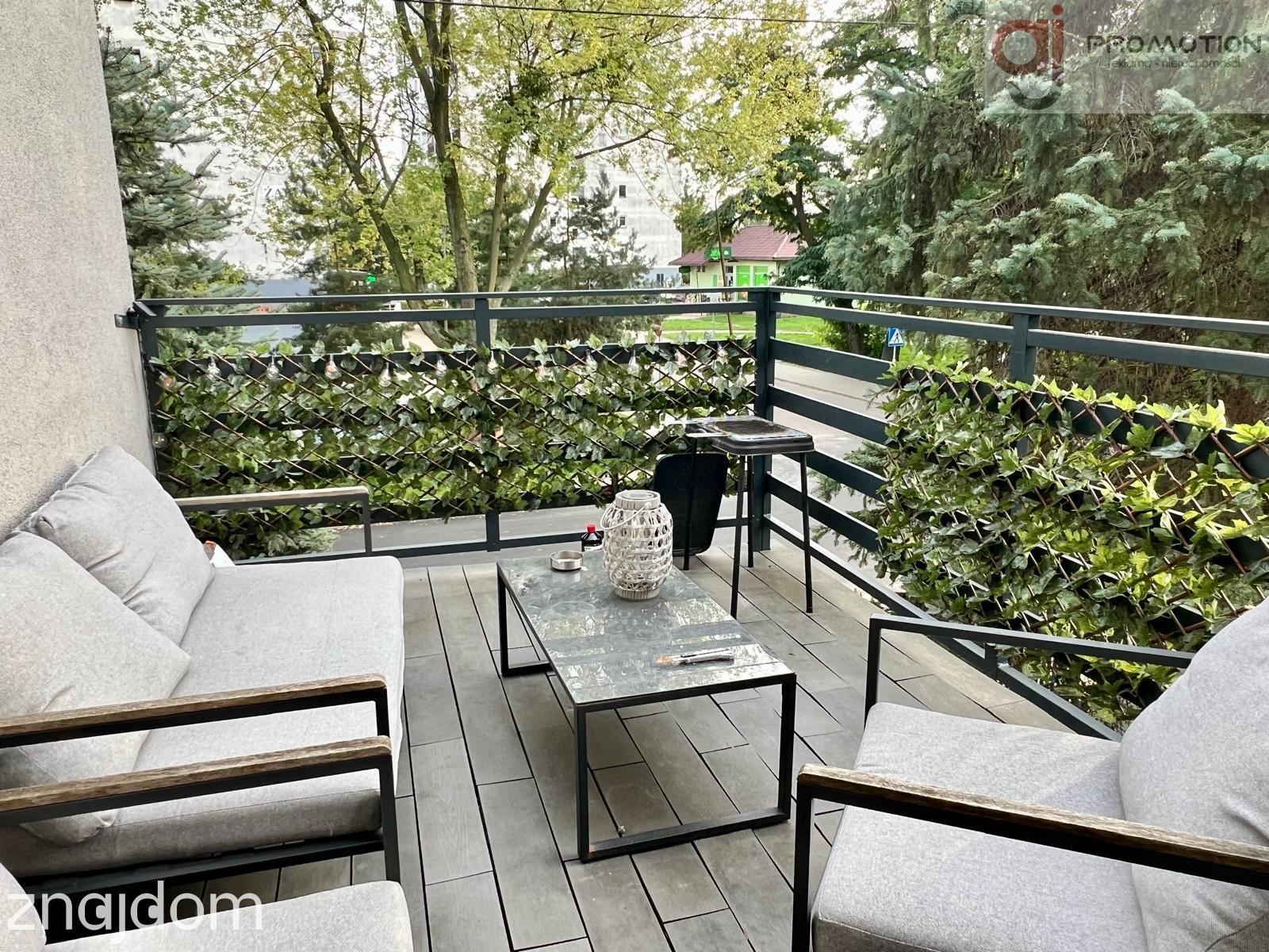 2-pokojowe mieszkanie 73 m² - ul. Stefana - zdjęcie 15