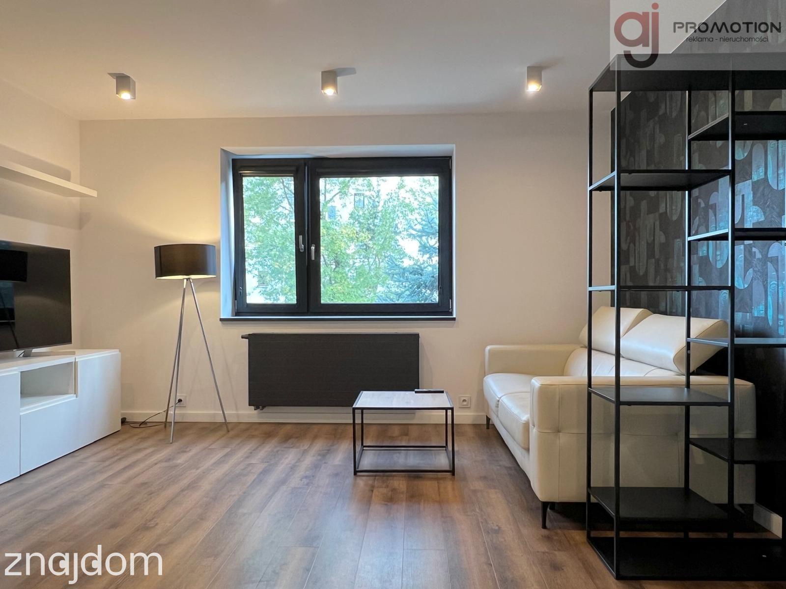 2-pokojowe mieszkanie 73 m² - ul. Stefana - zdjęcie 3