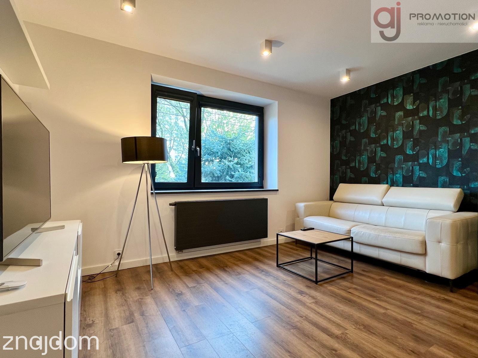 2-pokojowe mieszkanie 73 m² - ul. Stefana - zdjęcie 4