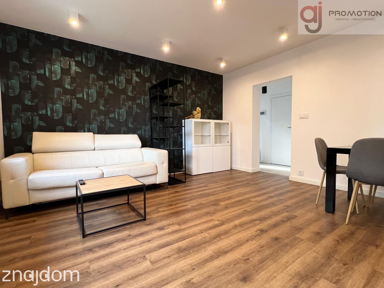 2-pokojowe mieszkanie 73 m² - ul. Stefana - zdjęcie 5