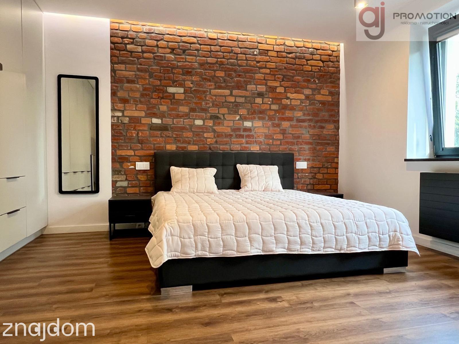 2-pokojowe mieszkanie 73 m² - ul. Stefana - zdjęcie 6