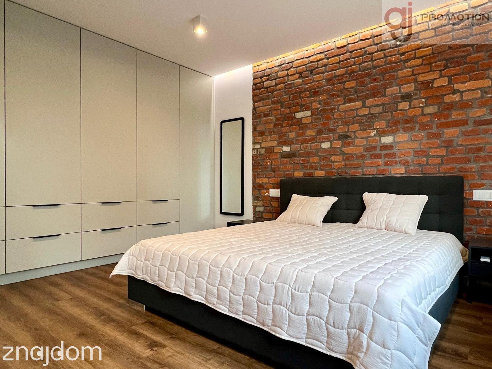 2-pokojowe mieszkanie 73 m² - ul. Stefana - zdjęcie 7