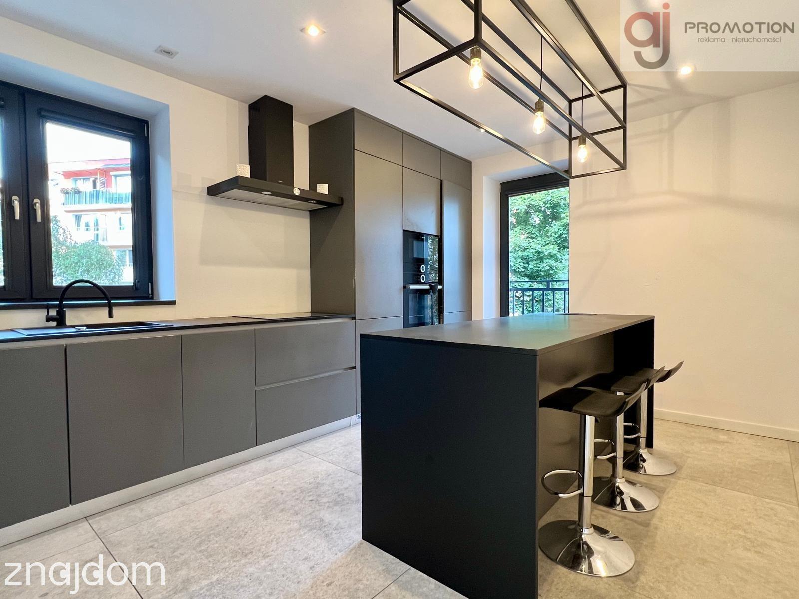 2-pokojowe mieszkanie 73 m² - ul. Stefana - zdjęcie 9