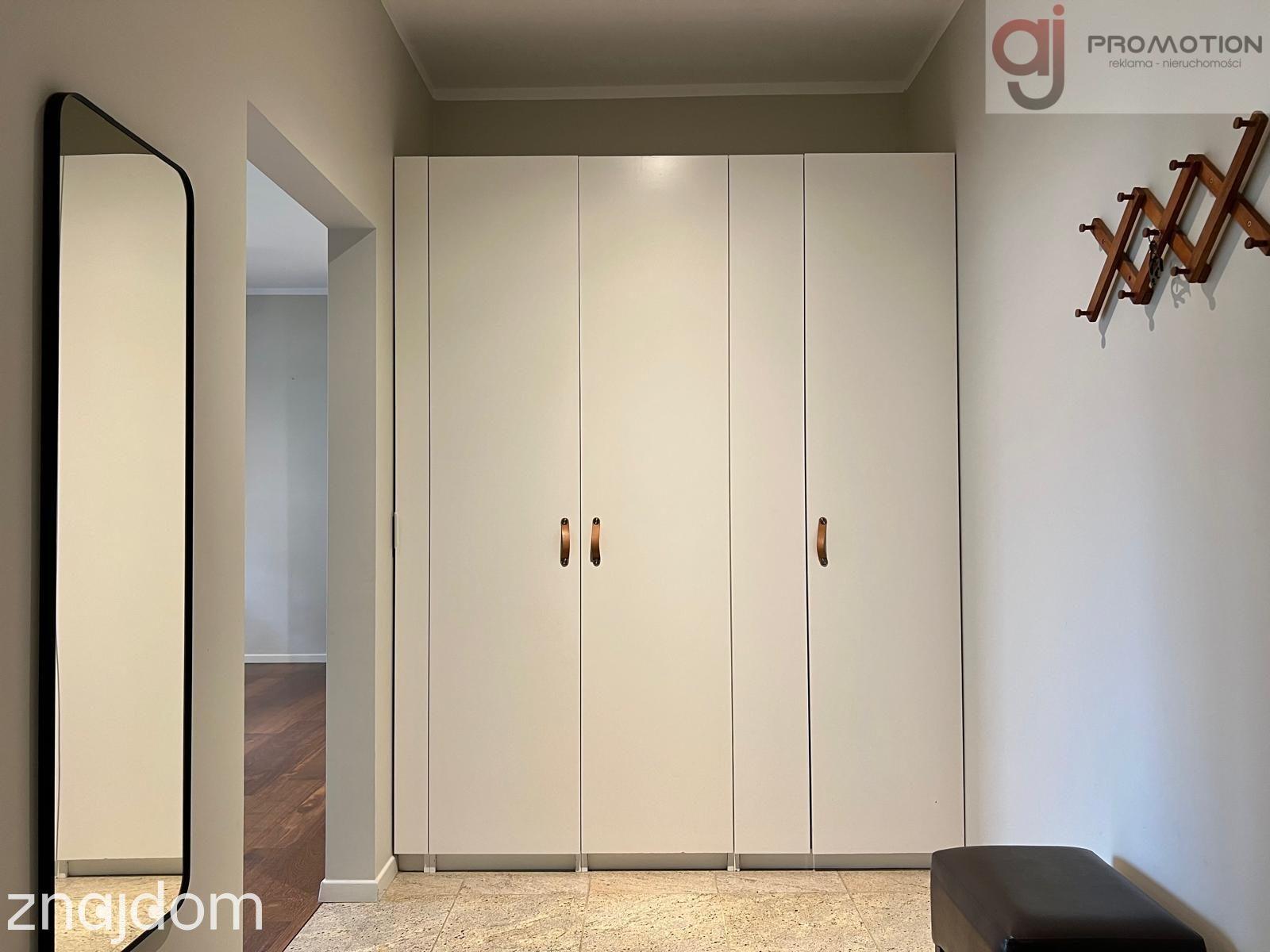 2-pok. mieszkanie 55 m2, ul. Tylna, Barciński Park - zdjęcie 13