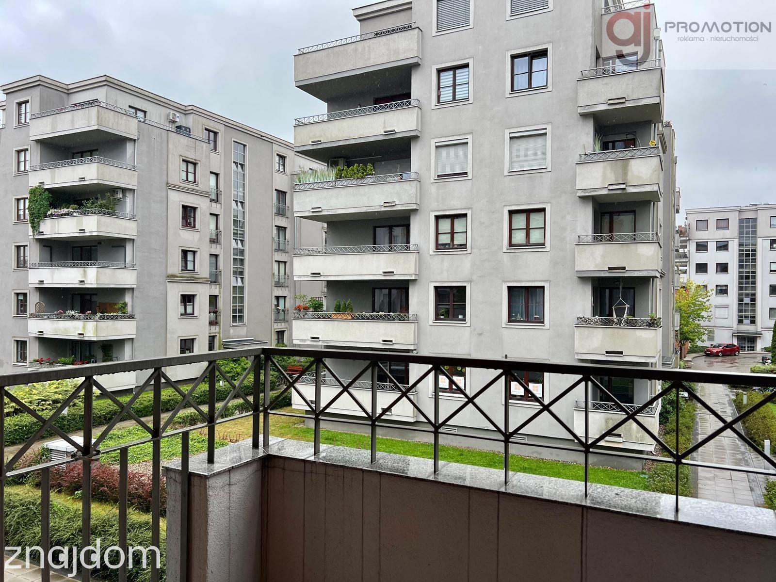 2-pok. mieszkanie 55 m2, ul. Tylna, Barciński Park - zdjęcie 14
