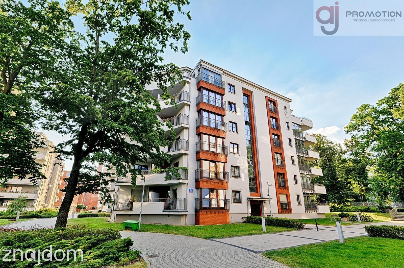 2-pok. mieszkanie 55 m2, ul. Tylna, Barciński Park - zdjęcie 15