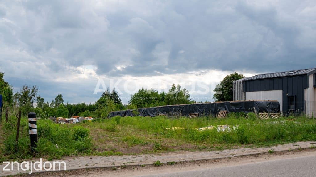 *OSTATNI* DOM bliźniak 85 m2 | Krynice | blisko lasu | 0% - zdjęcie 11