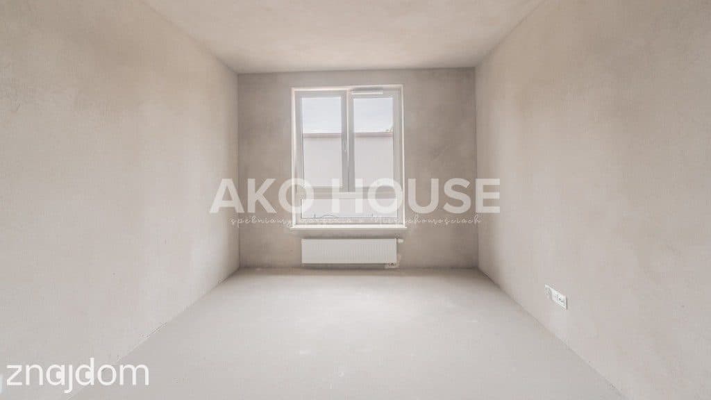 MIESZKANIE 3 pokoje | Horodniany | Balkon - 0% - zdjęcie 9