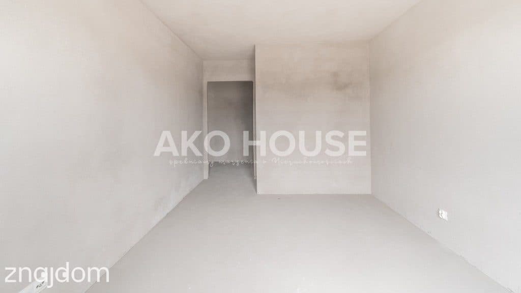 MIESZKANIE 3 pokoje | Horodniany | Balkon - 0% - zdjęcie 10