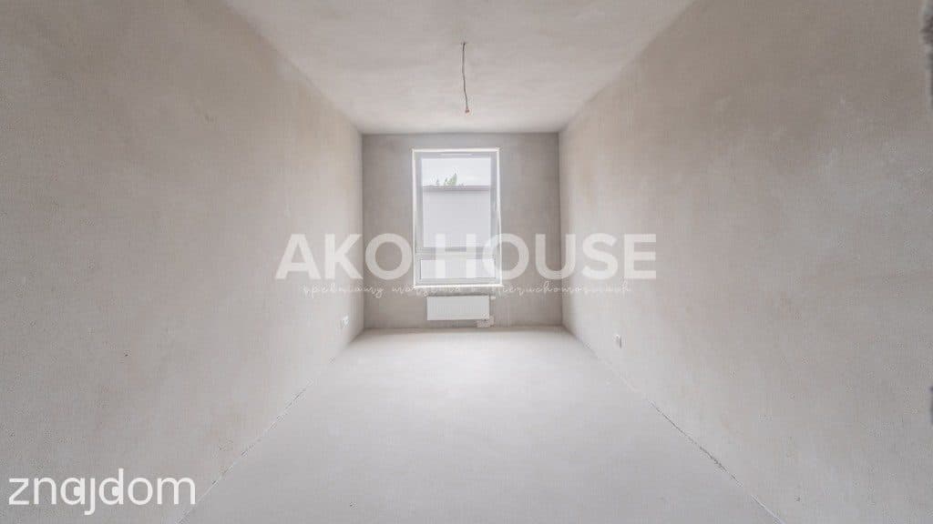 MIESZKANIE 3 pokoje | Horodniany | Balkon - 0% - zdjęcie 12