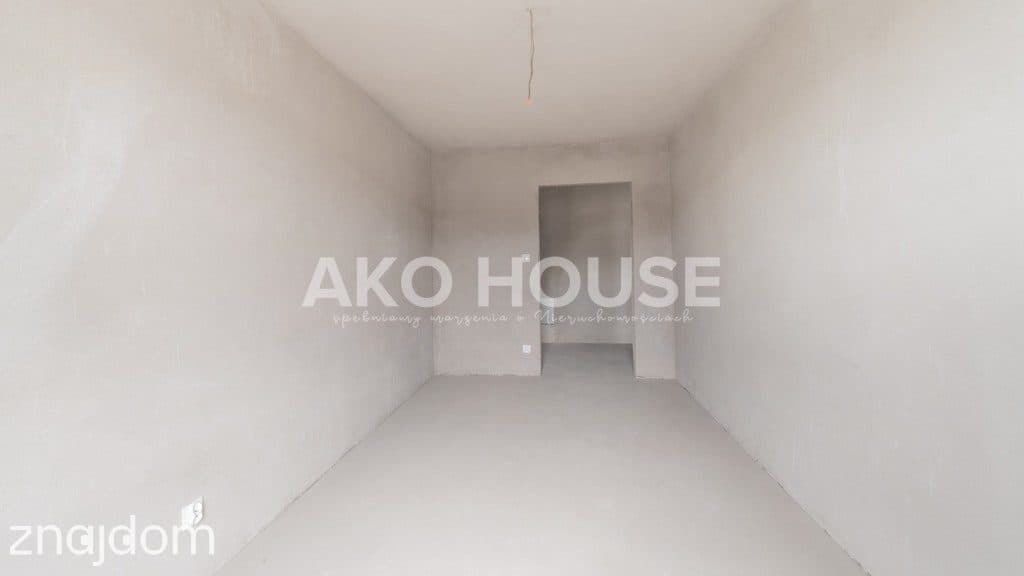 MIESZKANIE 3 pokoje | Horodniany | Balkon - 0% - zdjęcie 13