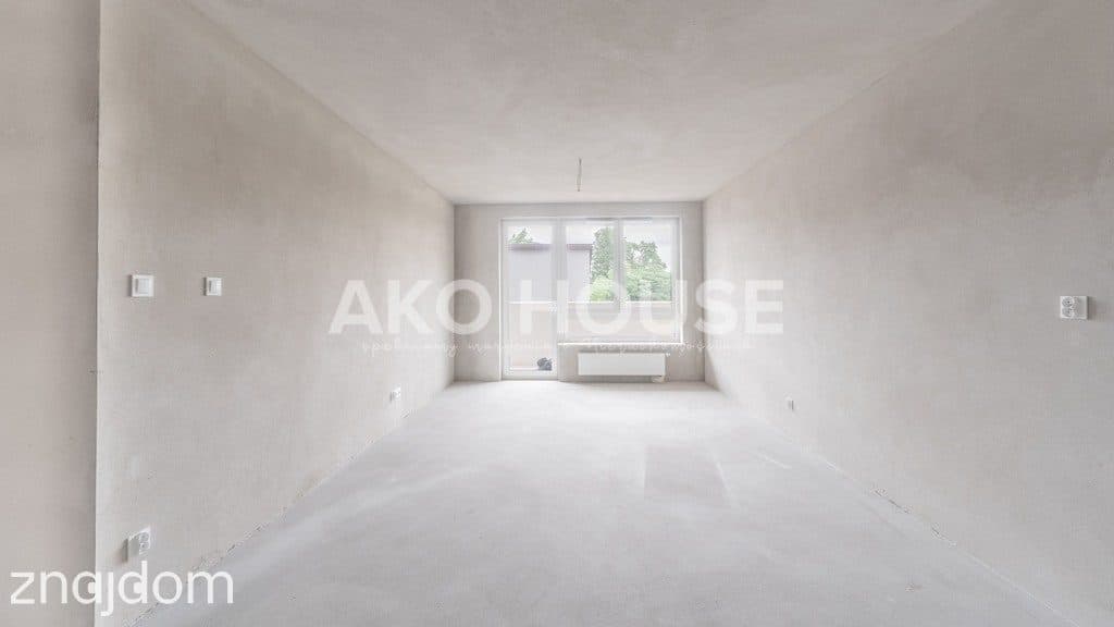MIESZKANIE 3 pokoje | Horodniany | Balkon - 0% - zdjęcie 2