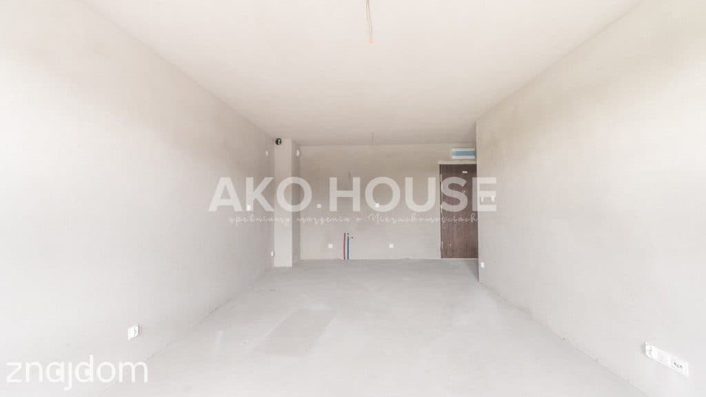 MIESZKANIE 3 pokoje | Horodniany | Balkon - 0% - zdjęcie 6