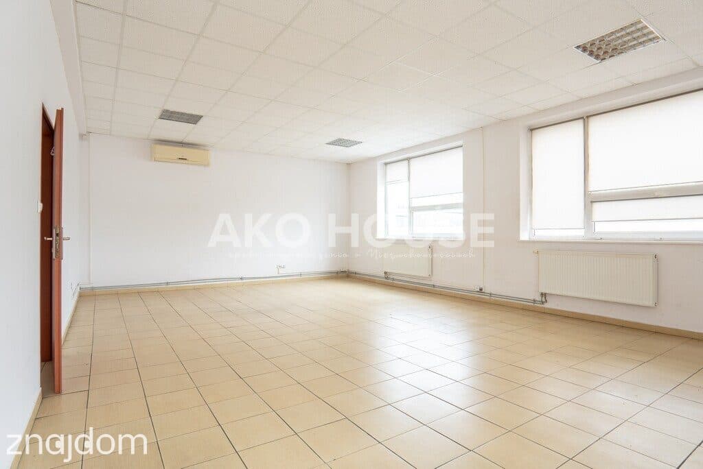 LOKAL biurowo produkcyjny | od 200m2 do 500m2 - zdjęcie 7