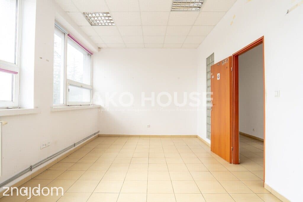 LOKAL biurowo produkcyjny | od 200m2 do 500m2 - zdjęcie 6