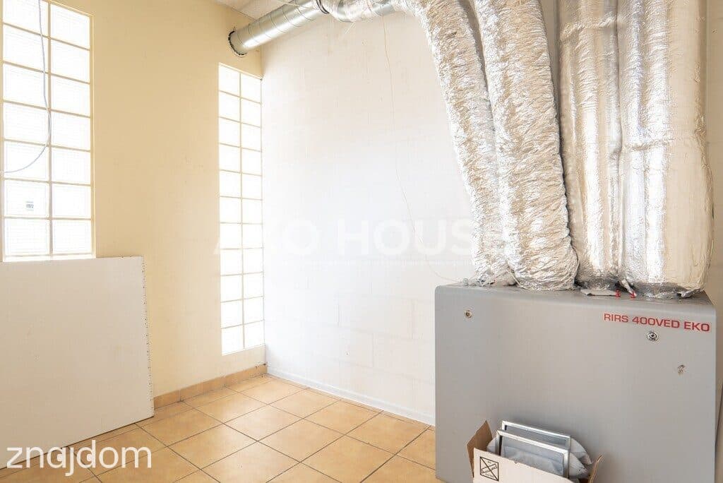 LOKAL biurowo produkcyjny | od 200m2 do 500m2 - zdjęcie 16