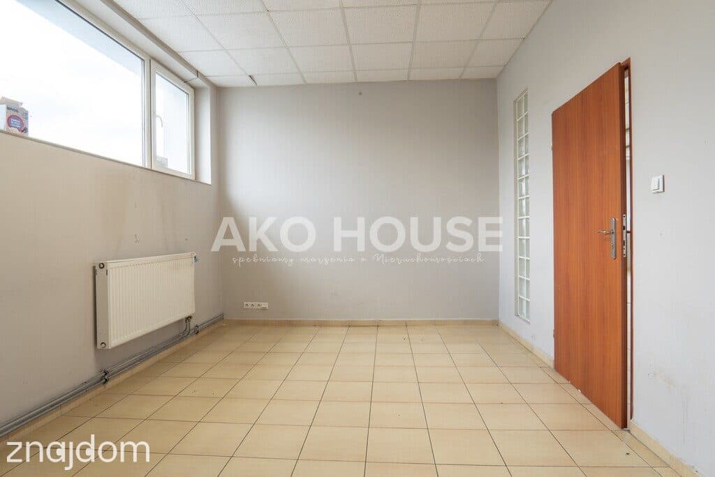LOKAL biurowo produkcyjny | od 200m2 do 500m2 - zdjęcie 11