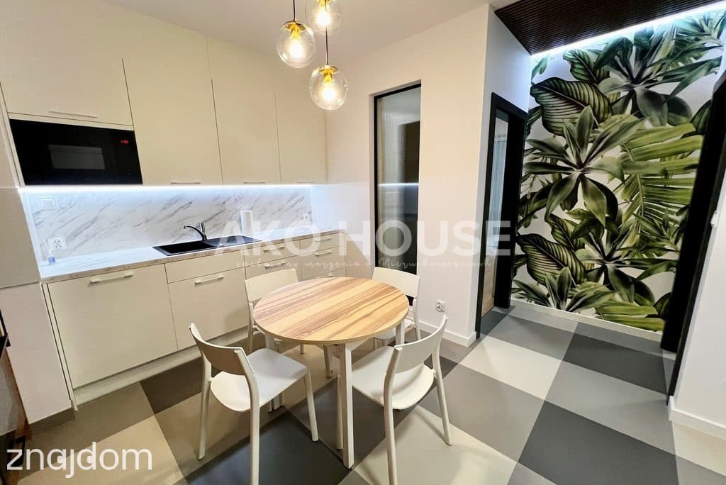2 oddzielne pokoje | Apartamenty Jagiellońskie