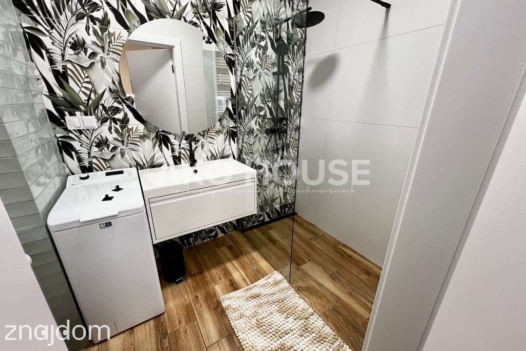 2 oddzielne pokoje | Apartamenty Jagiellońskie - zdjęcie 8