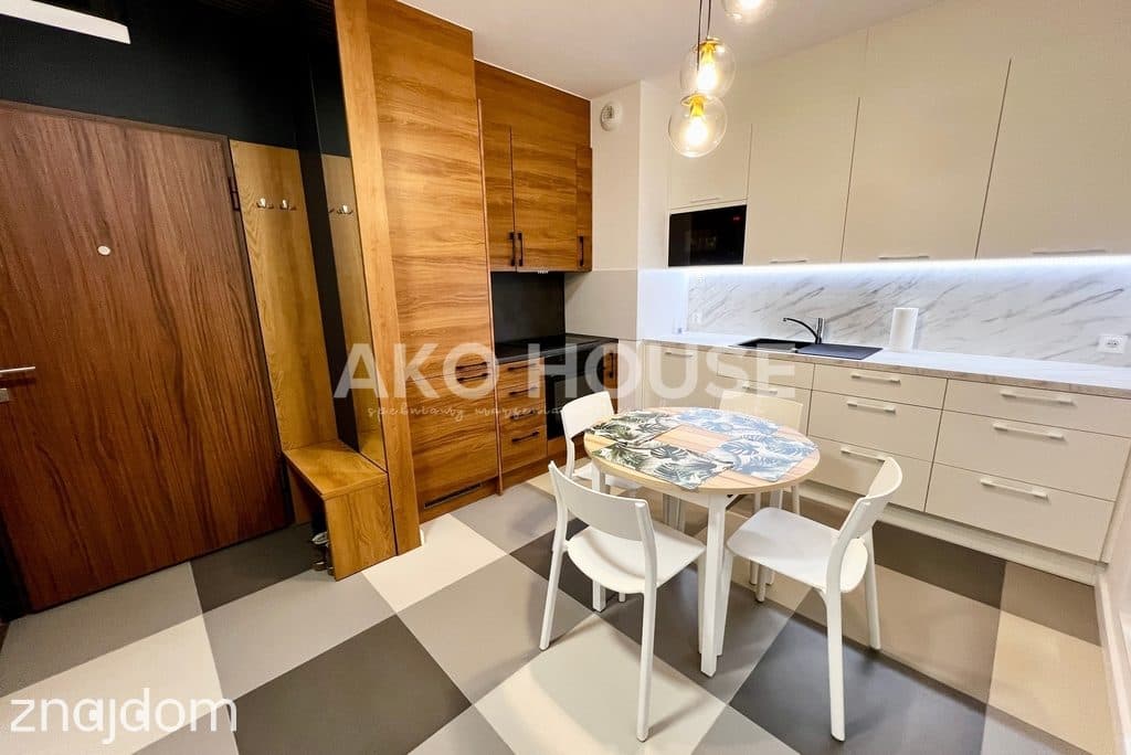 2 oddzielne pokoje | Apartamenty Jagiellońskie - zdjęcie 4