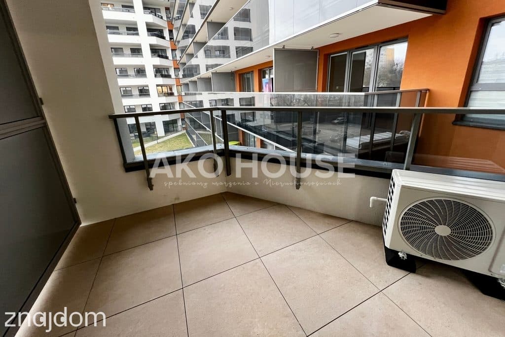 2 oddzielne pokoje | Apartamenty Jagiellońskie - zdjęcie 15