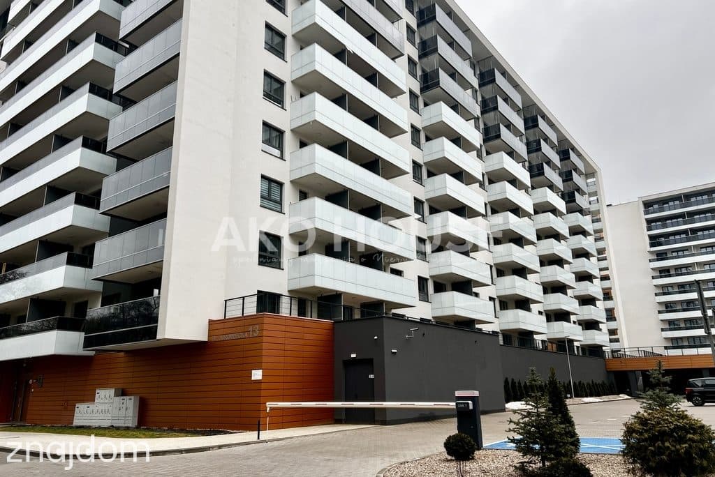 2 oddzielne pokoje | Apartamenty Jagiellońskie - zdjęcie 17