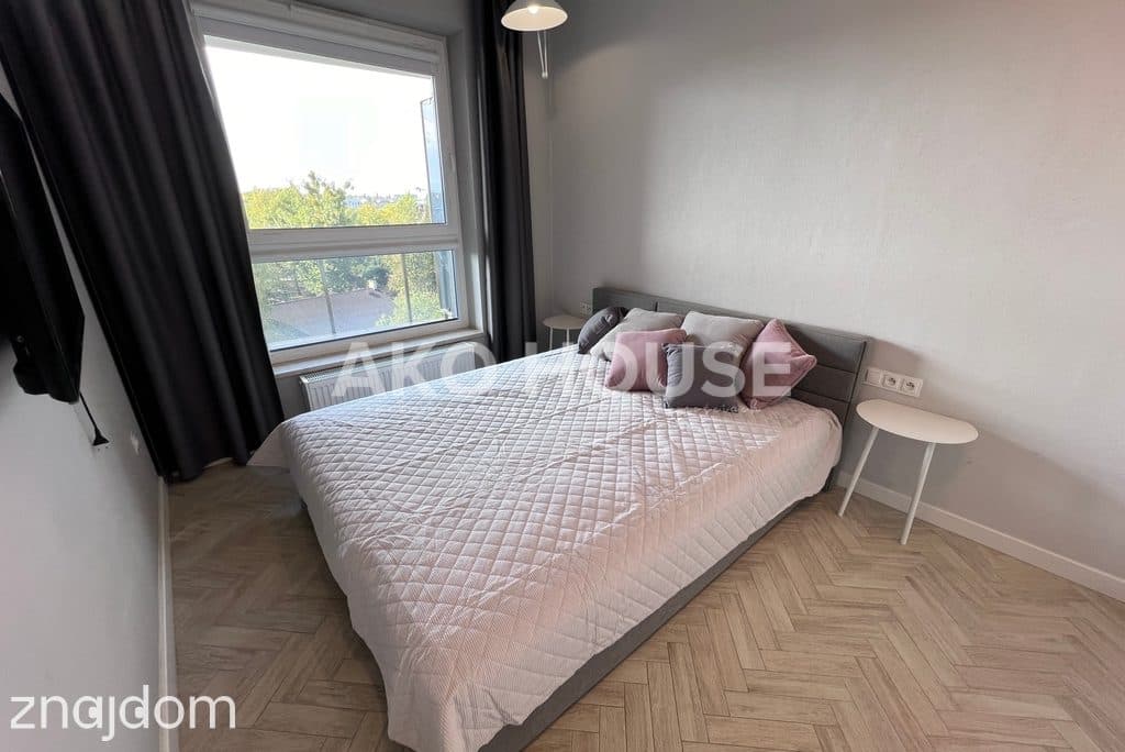 WYJĄTKOWE Mieszkanie | Jagiellońskie | Centrum - zdjęcie 11