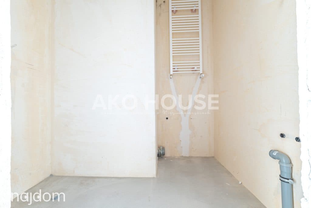 Apartament 77,83m2 | Jagiellońskie | 9 piętro - zdjęcie 7