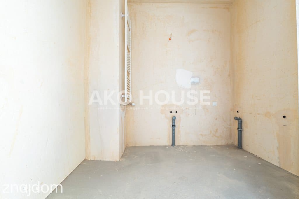 Apartament 77,83m2 | Jagiellońskie | 9 piętro - zdjęcie 9