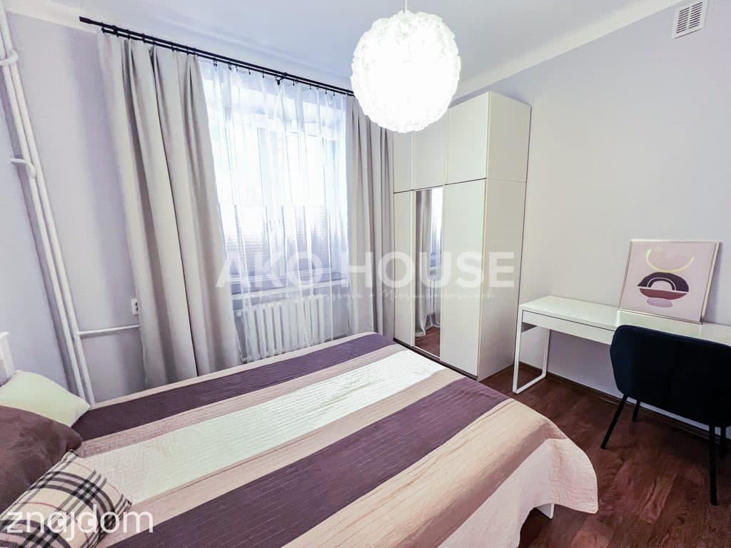 MIESZKANIE 47 m2 | Malmeda | 2 pokoje - zdjęcie 6