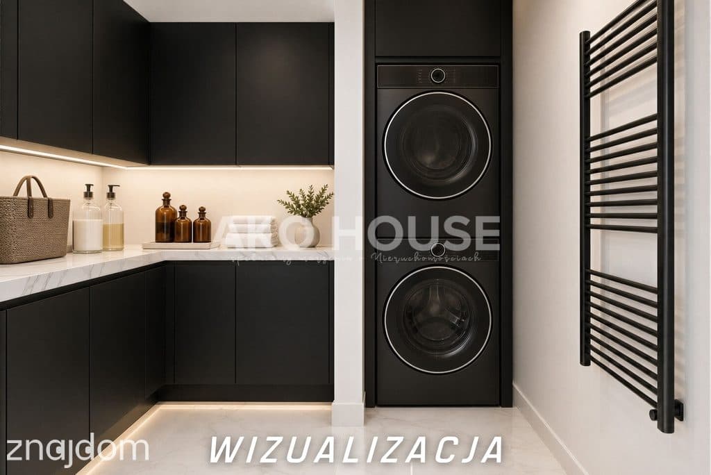 Apartament 77,83m2 | Jagiellońskie | 9 piętro - zdjęcie 6