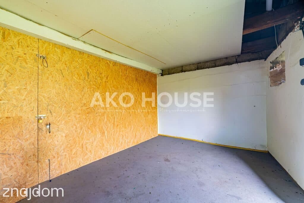 DZIAŁKA z zabudowaniami | 1562 m2 | Truskolasy - zdjęcie 17