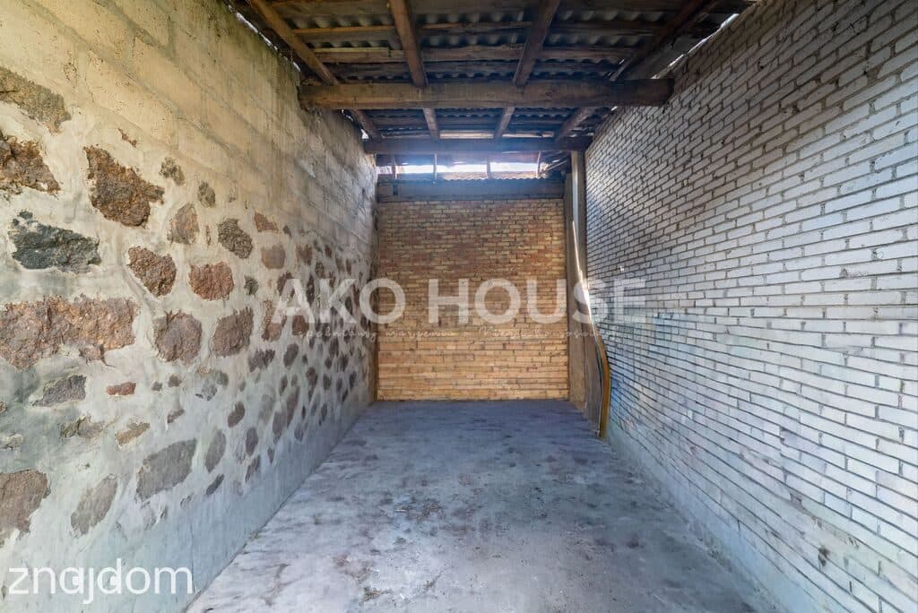 DZIAŁKA z zabudowaniami | 1562 m2 | Truskolasy - zdjęcie 16