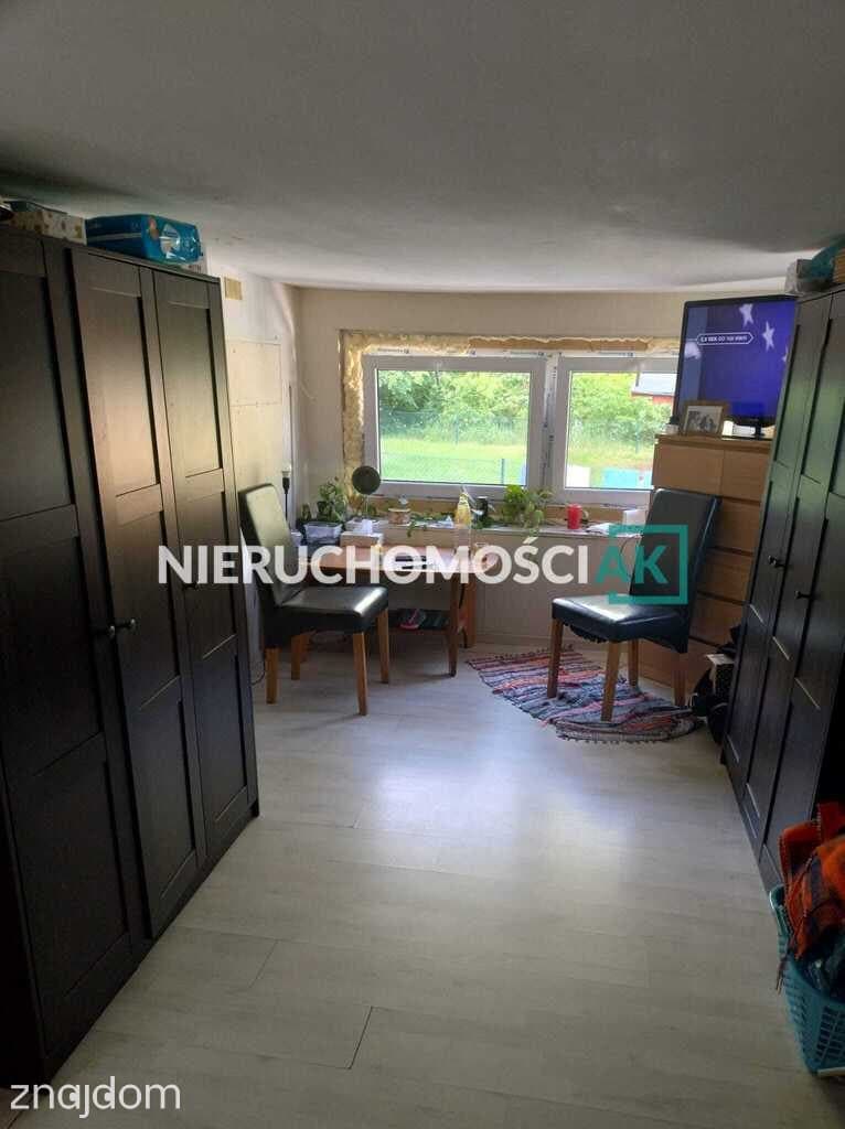 ROD z domkiem holenderskim | Ocieplony| Wichrowa - zdjęcie 6