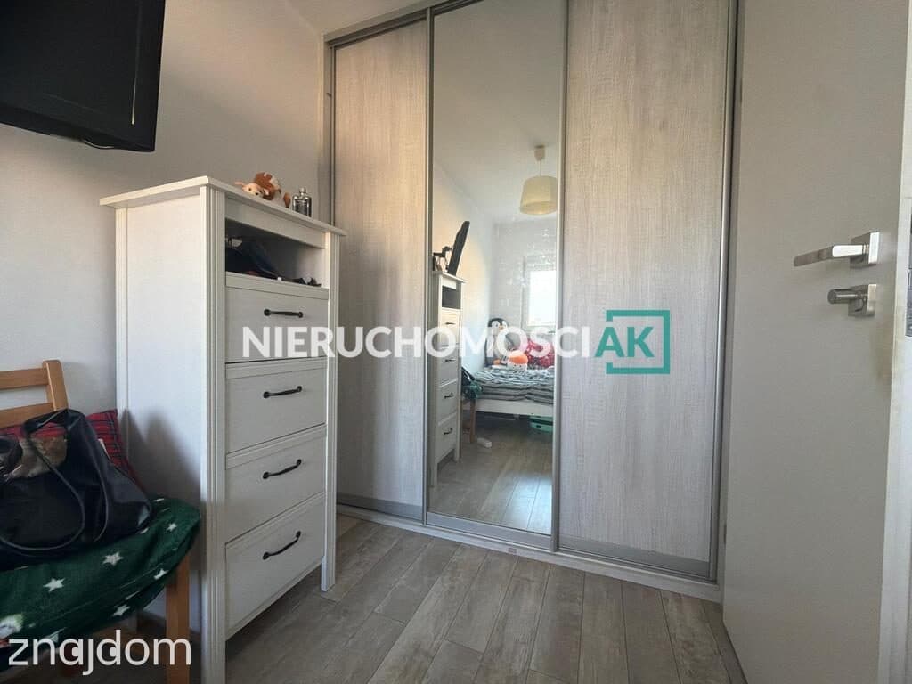 3pokoje/43m2/piwnica/ul. Świt/Poznań - zdjęcie 13