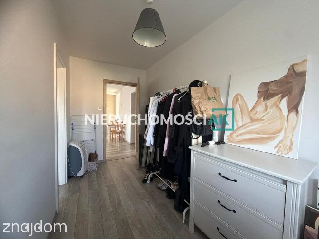 3pokoje/43m2/piwnica/ul. Świt/Poznań - zdjęcie 15