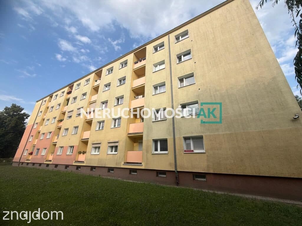 3pokoje/43m2/piwnica/ul. Świt/Poznań - zdjęcie 18