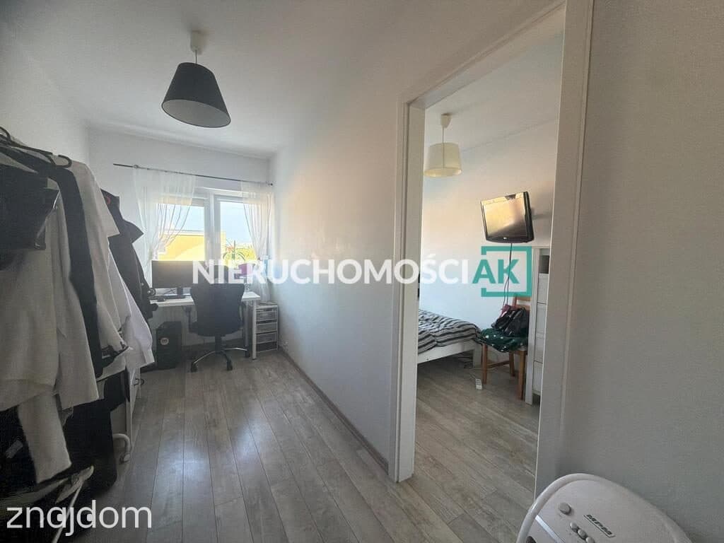 3pokoje/43m2/piwnica/ul. Świt/Poznań - zdjęcie 16