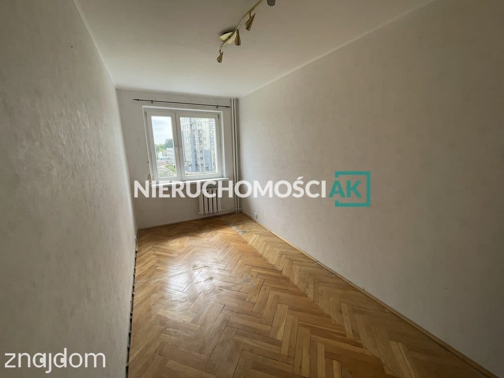 oś. B. Chrobrego 3 pok. do własnej aranżacji - zdjęcie 5