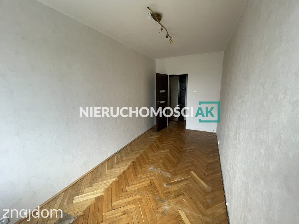 oś. B. Chrobrego 3 pok. do własnej aranżacji - zdjęcie 6