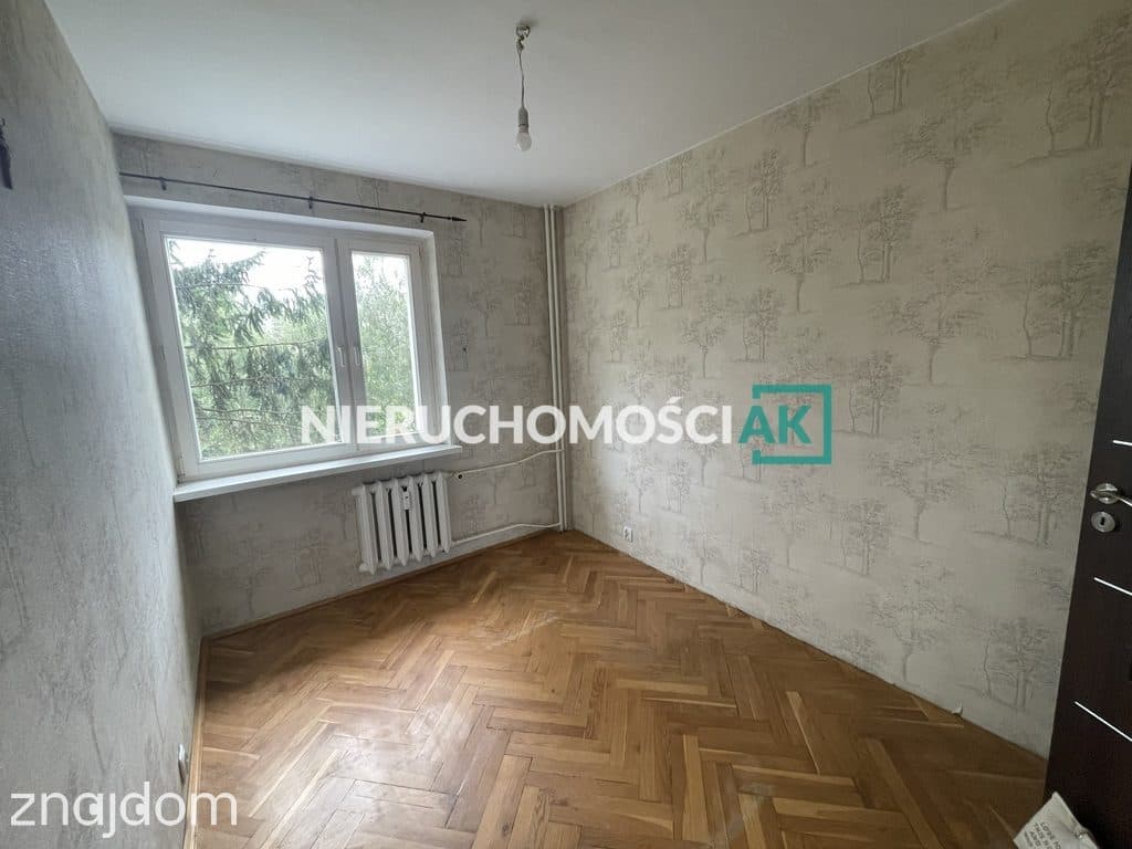 oś. B. Chrobrego 3 pok. do własnej aranżacji - zdjęcie 3