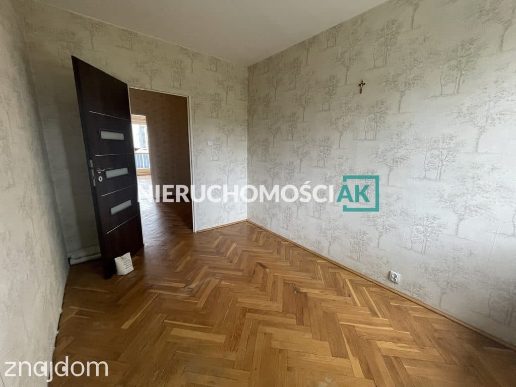 oś. B. Chrobrego 3 pok. do własnej aranżacji - zdjęcie 4