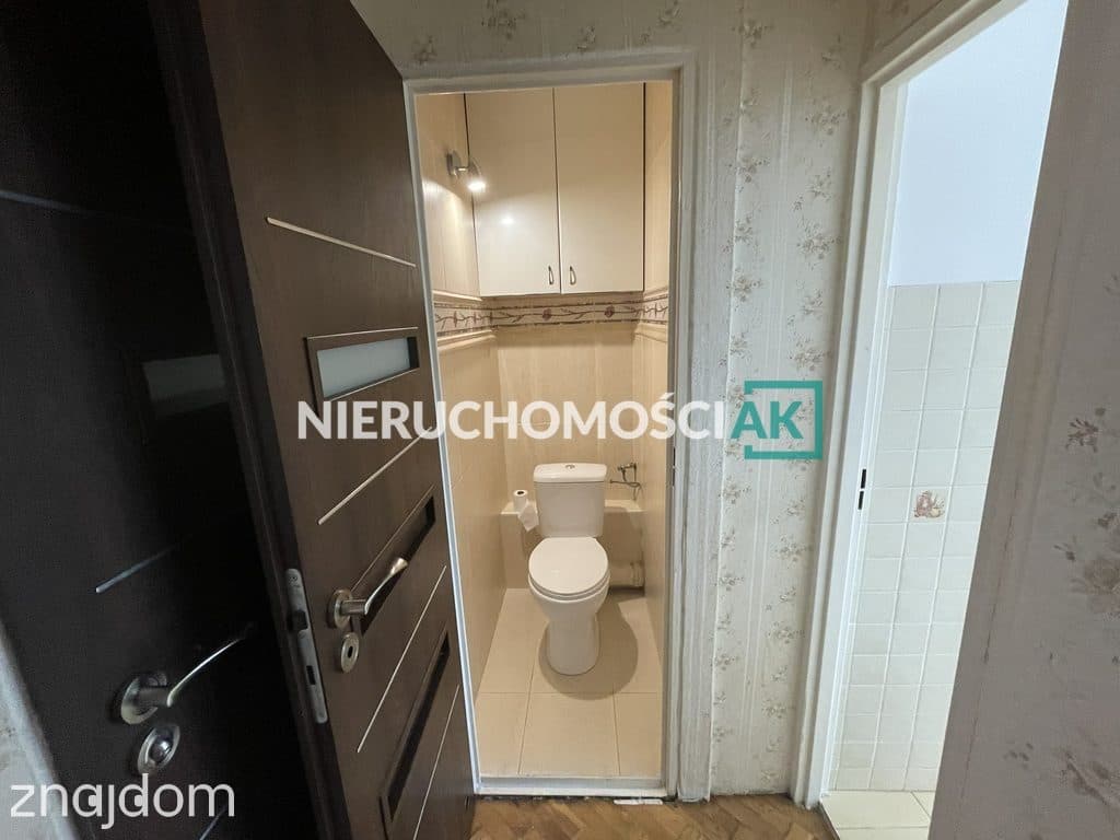 oś. B. Chrobrego 3 pok. do własnej aranżacji - zdjęcie 10