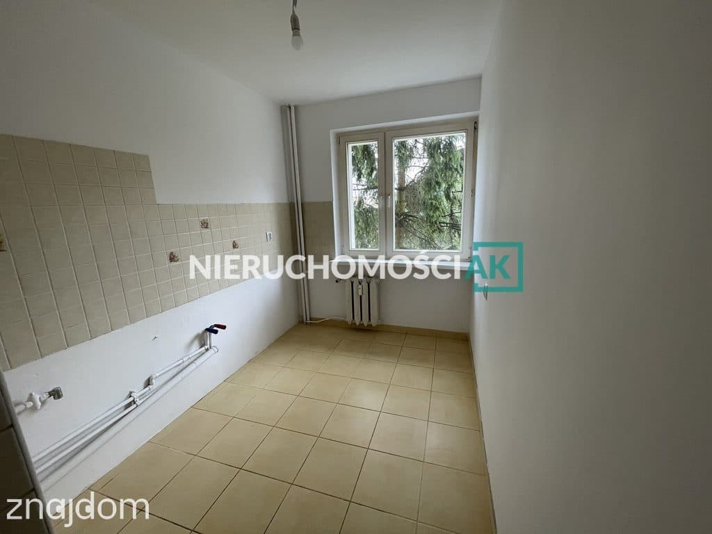 oś. B. Chrobrego 3 pok. do własnej aranżacji - zdjęcie 7