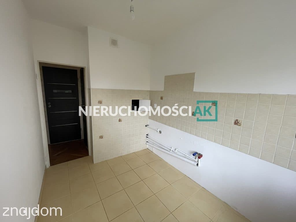 oś. B. Chrobrego 3 pok. do własnej aranżacji - zdjęcie 8
